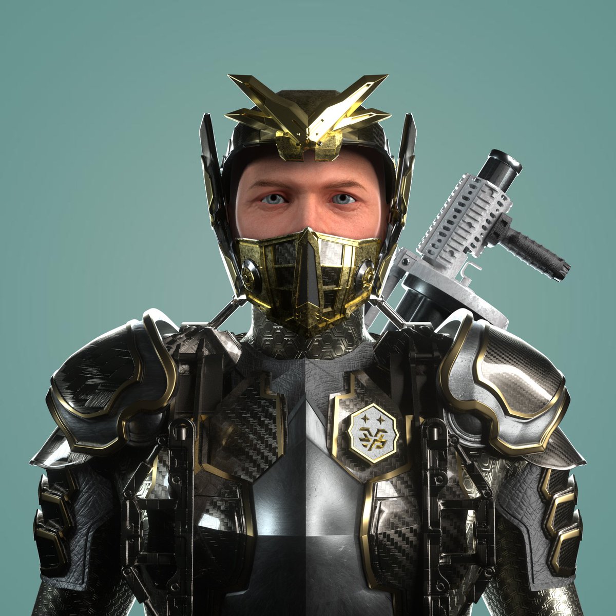 #NouvellePhotoDeProfil