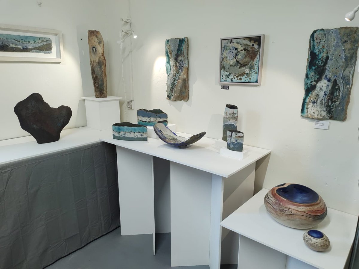 We would like to say a huge thank you to everyone who visited our winter fair at the weekend! What a fantastic turnout; I think we are all feeling incredibly grateful and happy. Our first in-person winter fair in 2 years! Thank you! 🤩🙏