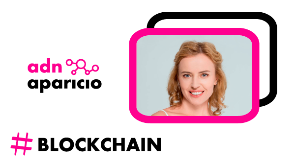 adnaparicio's tweet photo. #BlockChain » El arte de hacer transacciones seguras 

📈 ¿Necesitas impulsar tu negocio?

Escríbenos 📲

#AdnAparicio #AgenciaDeMarketing #Empresas #Pymes #Autonomos #Emprendedores #Valencia #Alicante #Castellon #Torrent #Gandia #Paterna #Alcoy #Alzira #Xativa #Denia #Ontinyent https://t.co/iqpaex1oTs