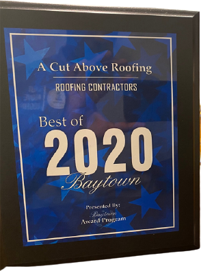 maria_vargo's tweet photo. A Cut Above Roofing is arranged to benefit our clients in order to spring them long-standing protection, better dependability, and effectiveness with our #roofservices.
Visit Here: https://t.co/YLNy7B9cxT https://t.co/mHdxyPGfnK