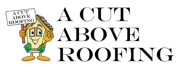 maria_vargo's tweet photo. A Cut Above Roofing is arranged to benefit our clients in order to spring them long-standing protection, better dependability, and effectiveness with our #roofservices.
Visit Here: https://t.co/YLNy7B9cxT https://t.co/mHdxyPGfnK