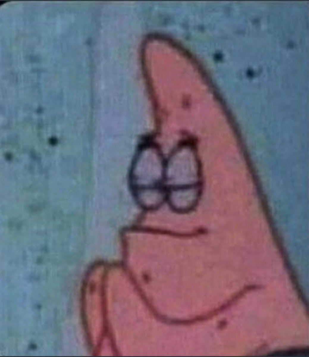 🌙𝐖𝐚𝐞𝐥 𝐋𝐨𝐨𝐧𝐬 ✨ tweet media