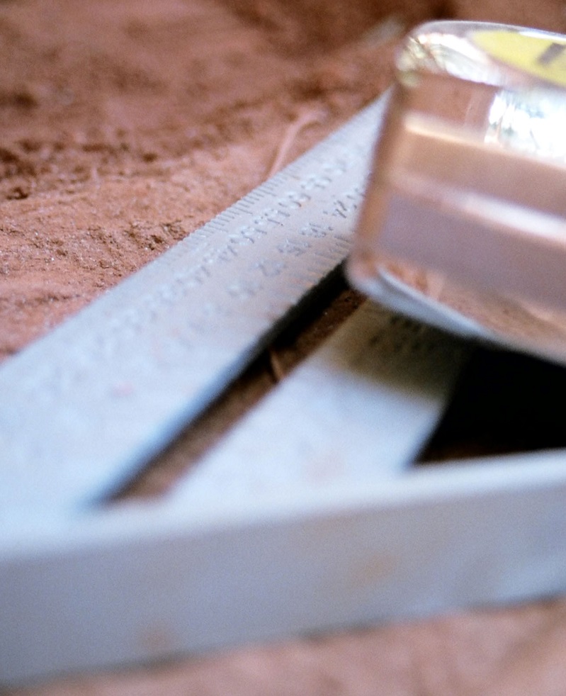 Hans Michiels tweet media