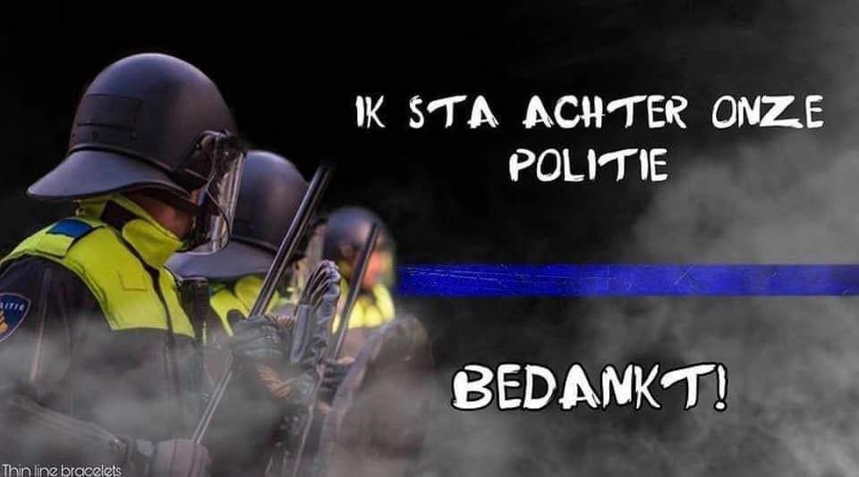 Anton J. Melein tweet media