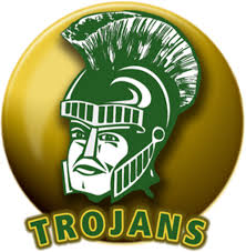 NJHS_Hoops's tweet photo. Tonight, basketball season tips off at North Johnston as the @NJHS_Panthers  take on @SJHSTrojans! JV Boys 4:30, VG 6, VB 7:30pm. @NojoProwl theme tonight is Camo night! $7.00 admission, masks required. #NojoHoops https://t.co/NMjtTYSgTZ