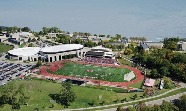 JeffOhakawa's tweet photo. #AGTG After a great conversation with @CoachDustinHass I am Blessed to receive my 1st Offer to Carthage College
@DullesFootball @CoachLanny40 @coachMack35 https://t.co/MChG6GzXZN