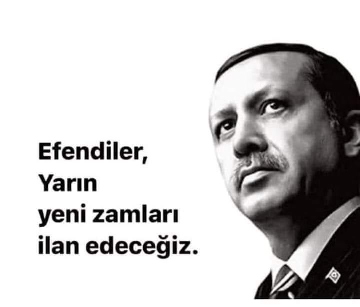 unszurs's tweet photo. @uyanhadi_ https://t.co/wL920XlnVc