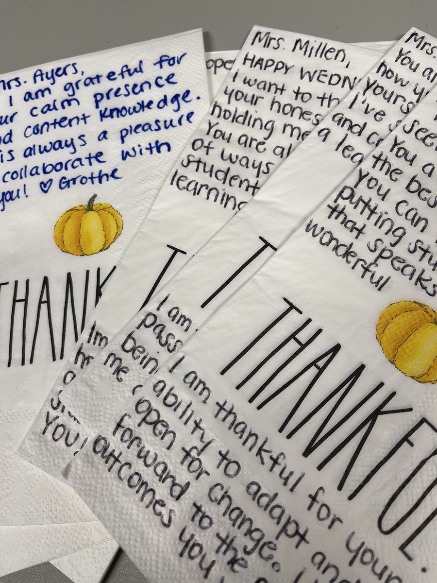 Raisa Bryan, M. Ed. tweet media