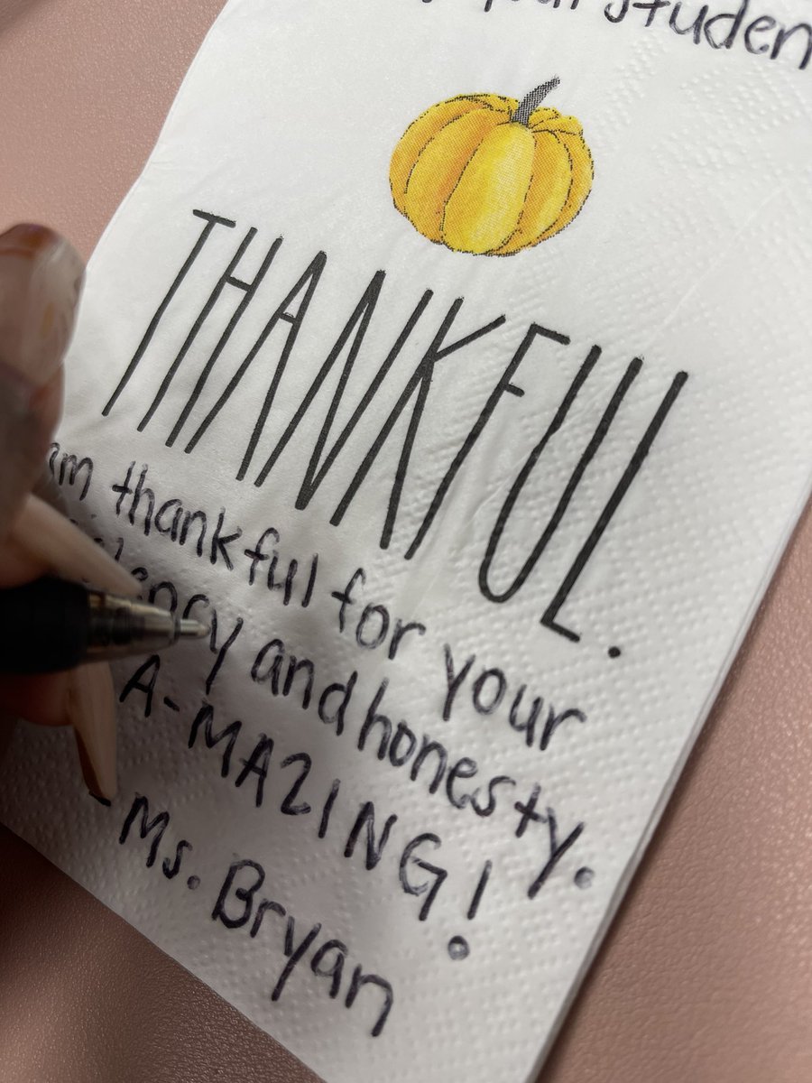 Raisa Bryan, M. Ed. tweet media