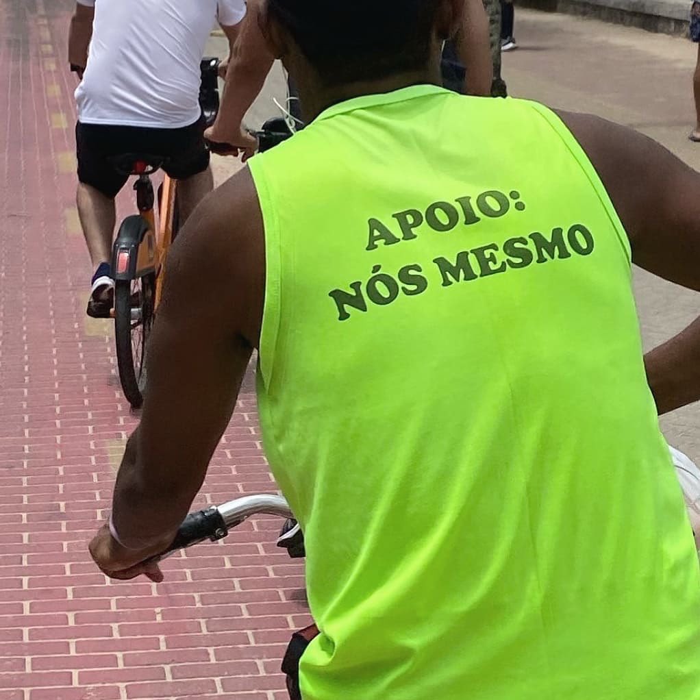 brazilian aesthetics 🇧🇷 (@brazilian_pics) on Twitter photo 