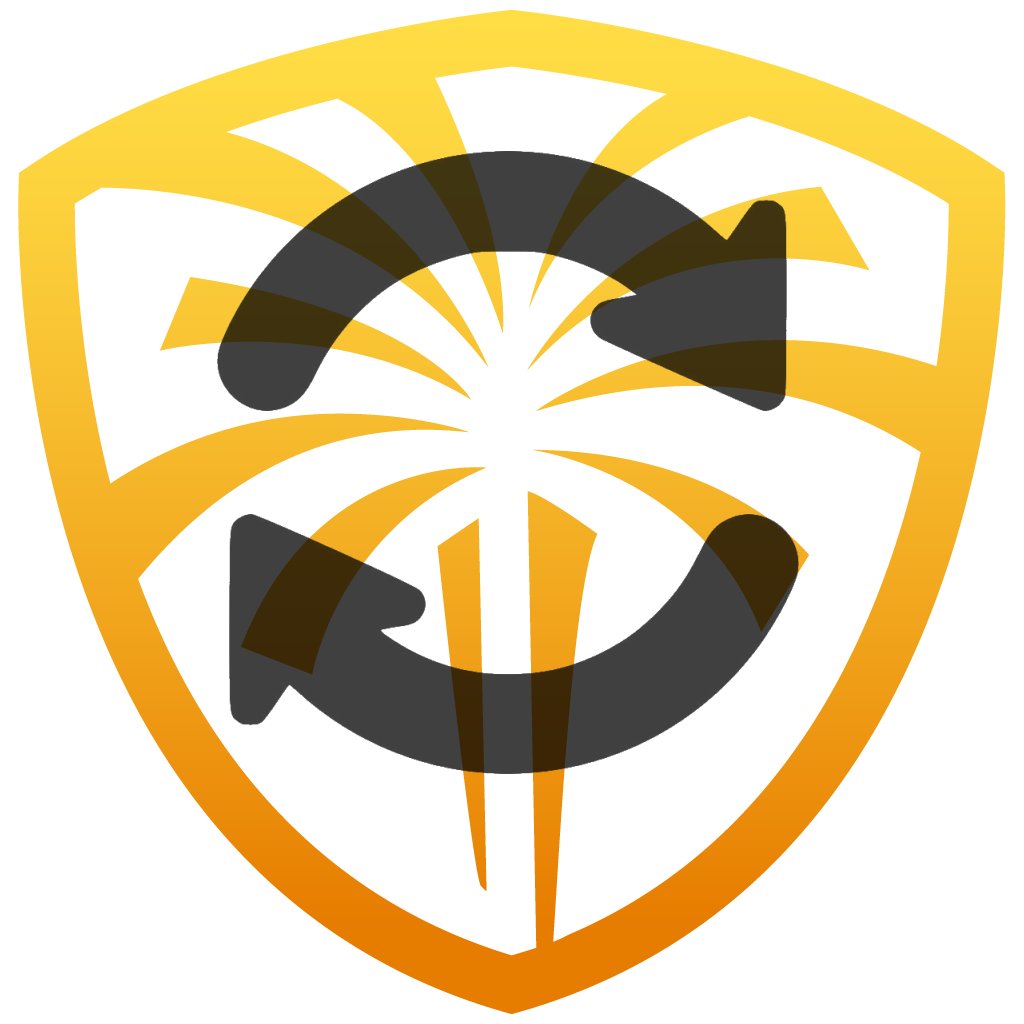 fwsim firetek compatability fwsim firetek compatability