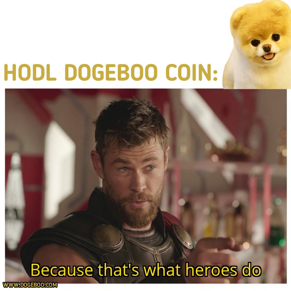 🐶 When I woke up early morning my first step is to open #Otodox app and play trade for 10 minutes 🤑 What do you do? 

‼️ This is our Hope 👉 DOWNLOAD, INSTALL, LOGIN NOW play.google.com/store/apps/det…

✅ Shill everytime your Otodox ref link to 10 crypto fb group

#dogeboo #otodox