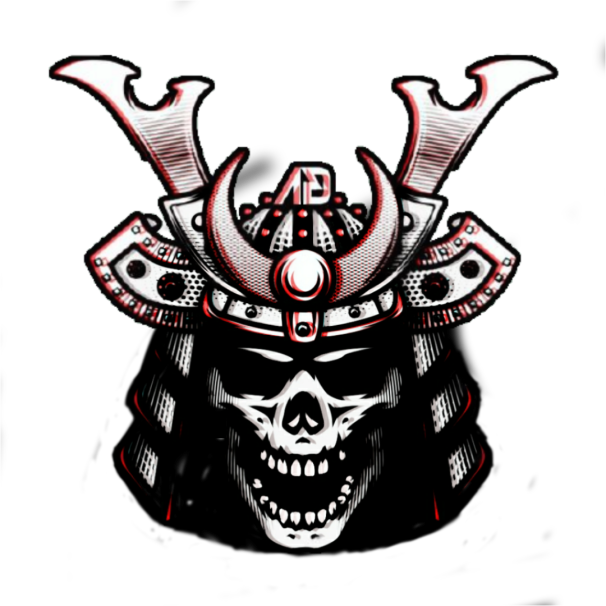 AfterDark (ΛD) tweet media