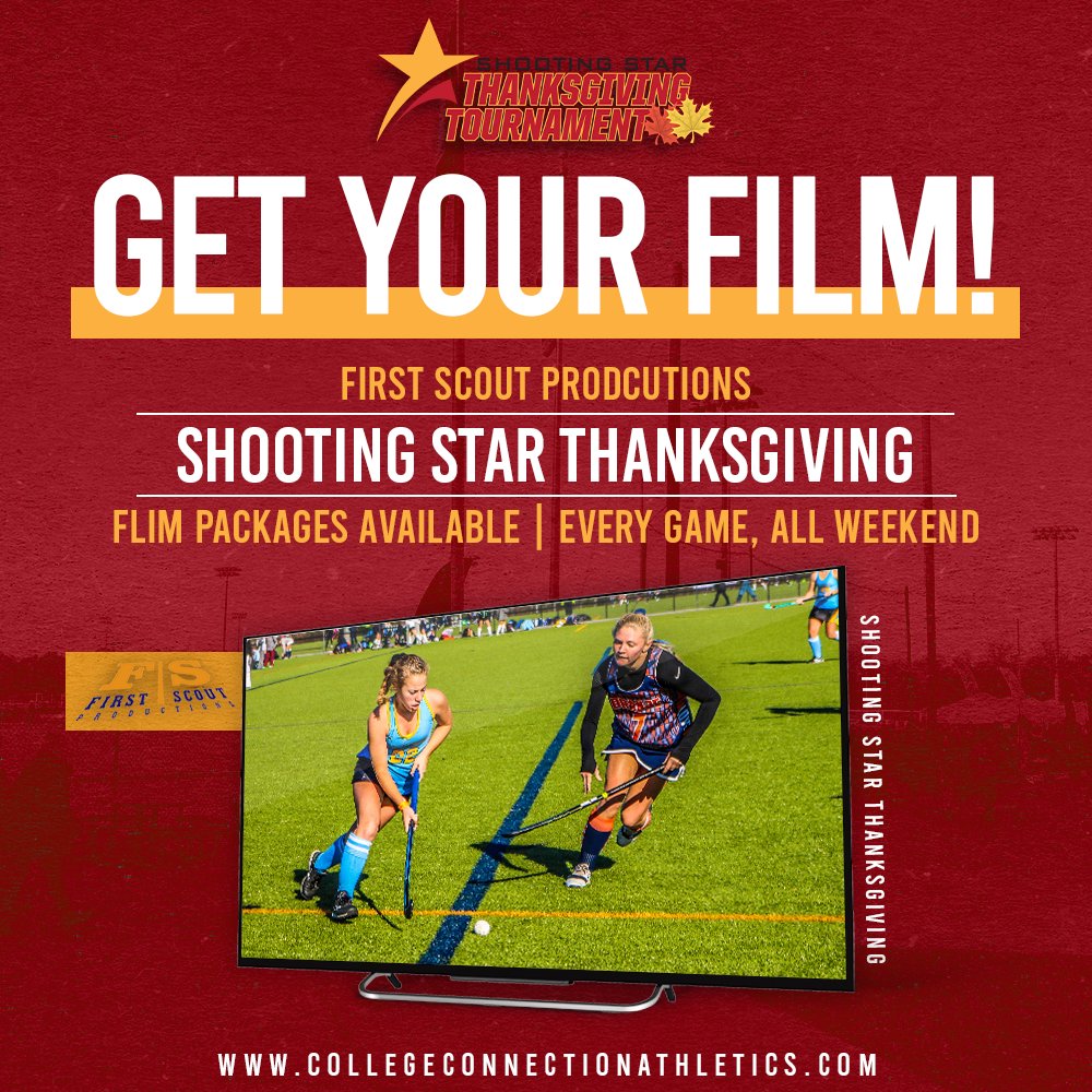 Performance Sport Events tweet media