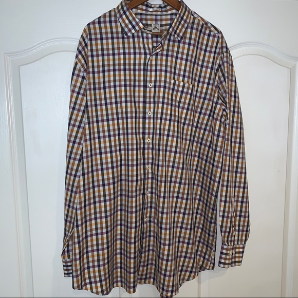 Jocepandasclos1's tweet image. So good I had to share! Check out all the items I&apos;m loving on @Poshmarkapp from @morgan_bucci #poshmark #fashion #style #shopmycloset #petermillar #desigual #splendid: posh.mk/7HvJpRAUolb