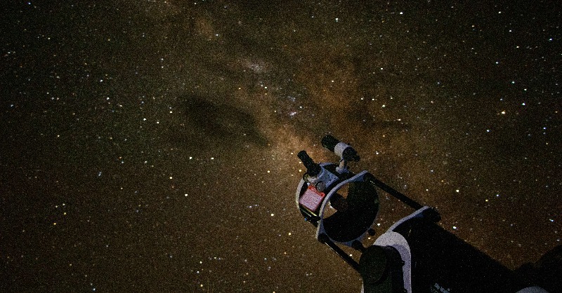 BBCStoryWorks's tweet photo. These starry nights could give Van Gogh a run for his money 🌠 

See why rural localities in Ladakh are looking to the stars for skills and income generated by astro-tourism 

#UnlockingScience
@Astro4Dev
@GHE_Connect
@IAU_org
@mh_connect
@NRF_News

#Ad paid and presented by @ISC