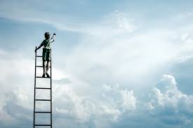 BaPerlmutter's tweet image. It&apos;s a short week for many of us this week. Still, if you need some #mondayMotivation