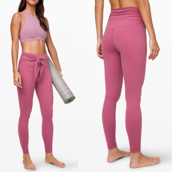 Jane22749's tweet image. So good I had to share! Check out all the items I'm loving on @Poshmarkapp #poshmark #fashion #style #shopmycloset #lululemonathletica #gnc: posh.mk/ovGW1aGUolb
