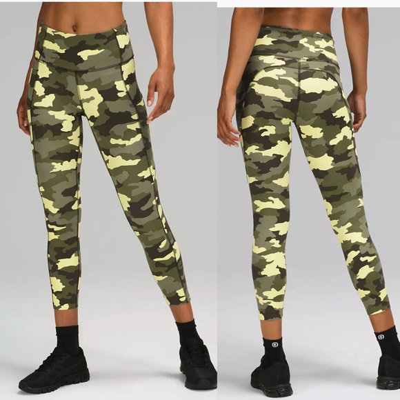 Jane22749's tweet image. So good I had to share! Check out all the items I'm loving on @Poshmarkapp #poshmark #fashion #style #shopmycloset #lululemonathletica #gnc: posh.mk/ovGW1aGUolb