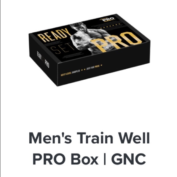 Jane22749's tweet image. So good I had to share! Check out all the items I'm loving on @Poshmarkapp #poshmark #fashion #style #shopmycloset #lululemonathletica #gnc: posh.mk/ovGW1aGUolb