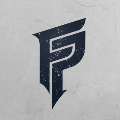 FireprovenBand's tweet photo. #NewProfilePic #fplogo #metalband #stonewall https://t.co/IB87FS65QJ