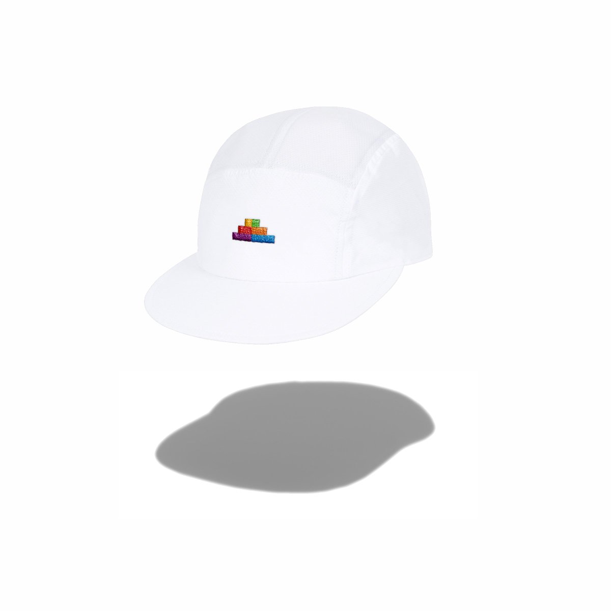 Odd Dogs tweet media