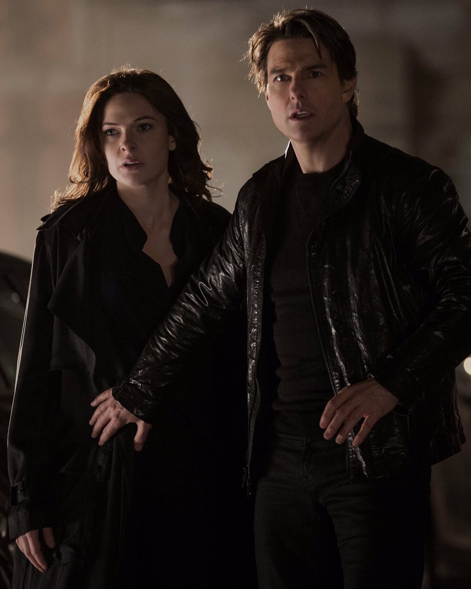 best of ilsa & ethan (@ilsaethan) on Twitter photo 