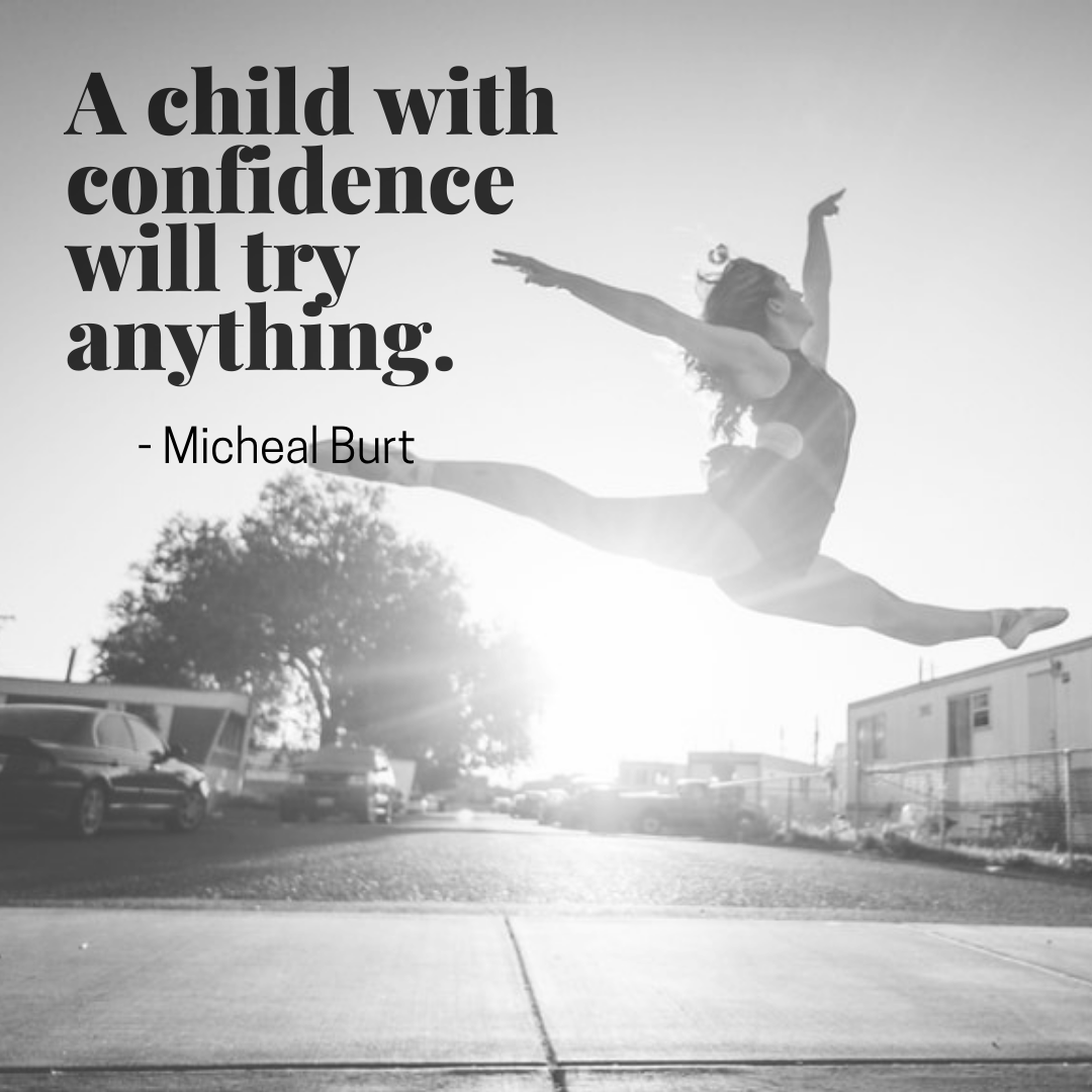 SportPsychWorks's tweet photo. Today Micheal Burt talks with us about confidence - what it is, how to build it, and how to get it back when it’s been lost.

https://t.co/IoahRCY8c1 https://t.co/oPlF8jikHV