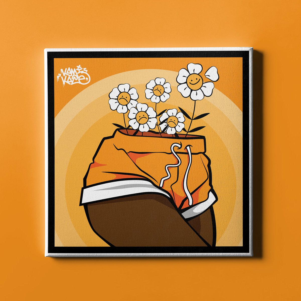 kamikaze_oni's tweet photo. This piece shows the perfect combination between mother nature and women…..to demonstrate what life is! // Limited edition "Peaches" (20/50) // Butt Landscapes //

#NFTCommunity #nftart #nftartist #nfts #nftcollector #nftcommunity #cryptoart #critoartist #nftphotography https://t.co/rEUgSCXCrb