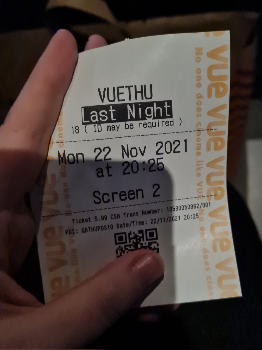 keeley! moved to bluesky 🦋 tweet media