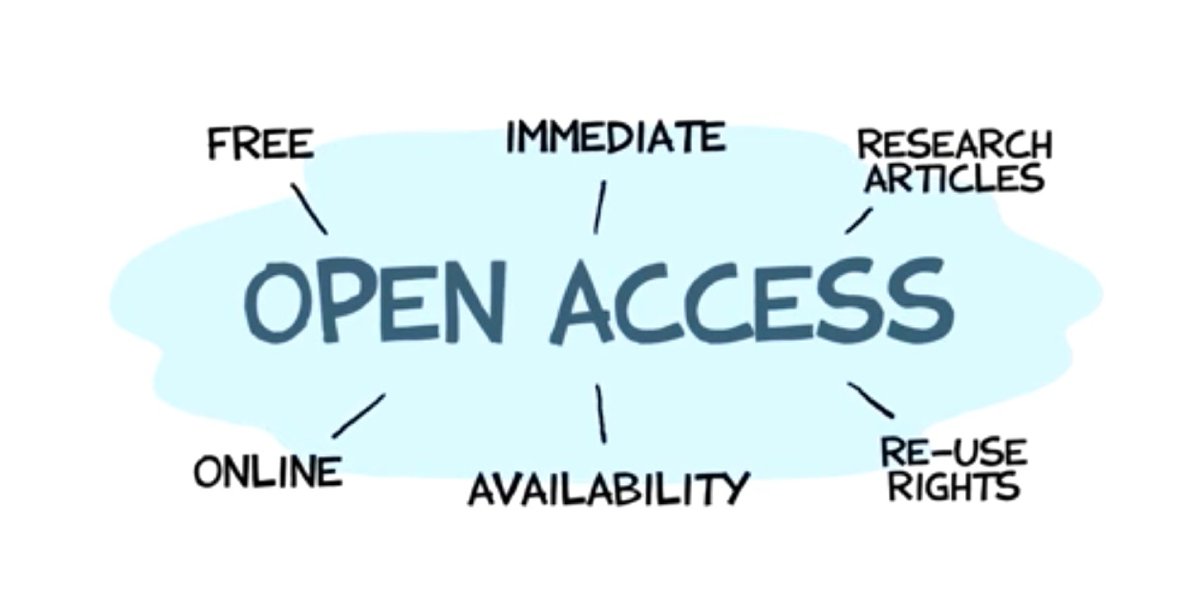 UnlockMicrobes's tweet photo. In the second blog of the series on our FAIR Data Station, learn why you should actually bother about being FAIR: https://t.co/o9VQe4rZZt #FAIRData #FAIRification #OpenAccess #UNLOCKAccess #UNLOCKData #UNLOCKMicrobialPotential #UNLOCK https://t.co/8xJtkQnMCb