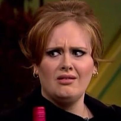memes_adele's tweet image. 