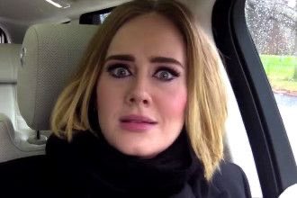 memes_adele's tweet image. 