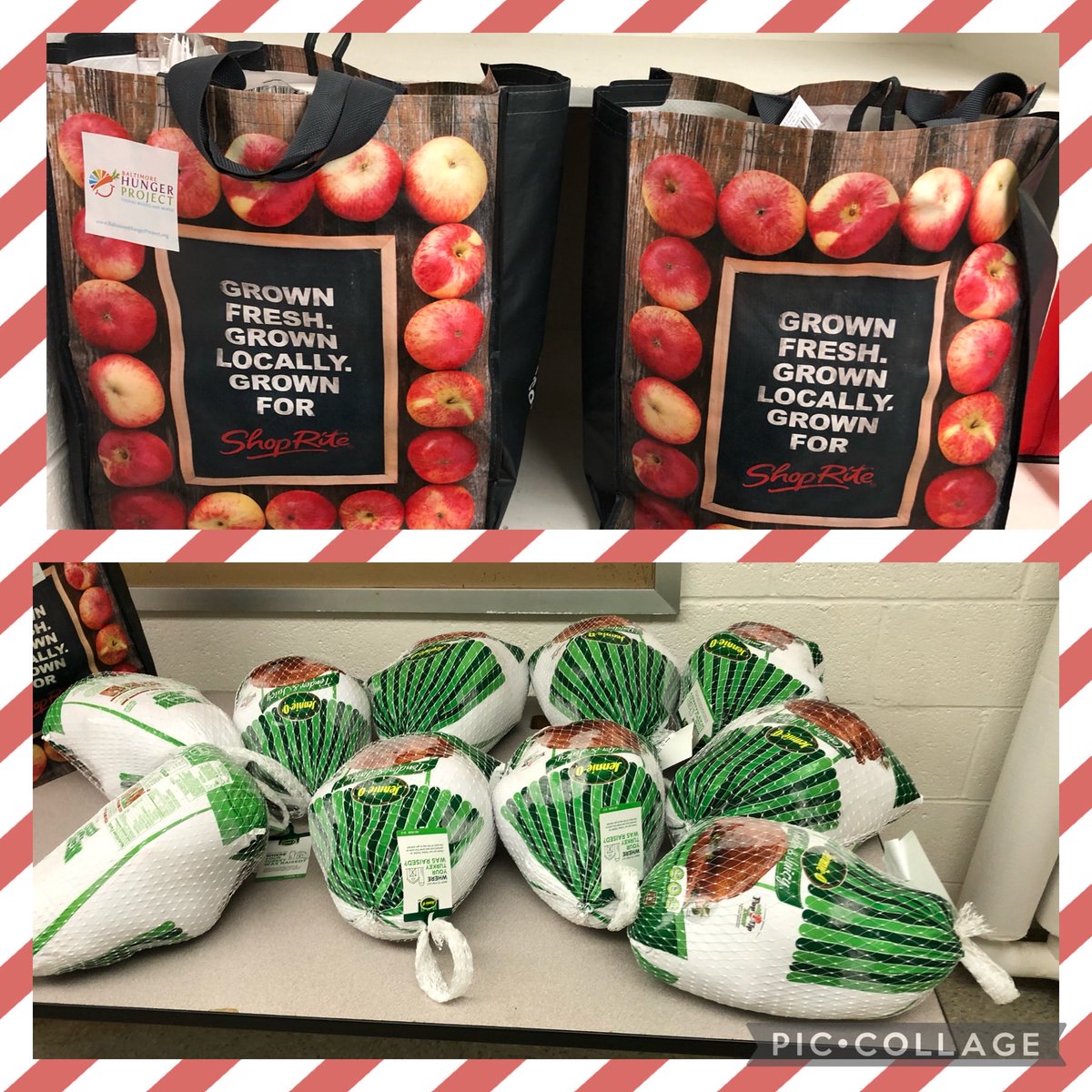 Tammi Coit (@coittammi) on Twitter photo Our partnership with <a href="/BaltHungerProj/">BaltHungerProject</a> means everyone is taken care of at The Lane! #cultureofcare #gratitude <a href="/Church_Lane_ES/">Church Lane Elementary Technology</a> @MrsAbles_CLETS Our partnership with <a href="/BaltHungerProj/">BaltHungerProject</a> means everyone is taken care of at The Lane! #cultureofcare #gratitude <a href="/Church_Lane_ES/">Church Lane Elementary Technology</a> @MrsAbles_CLETS