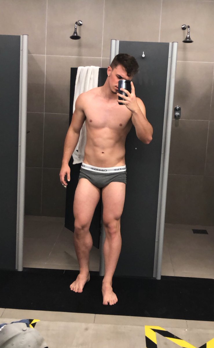 Correr atrás do prejuízo