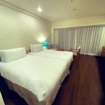 ツイートに含まれる画像