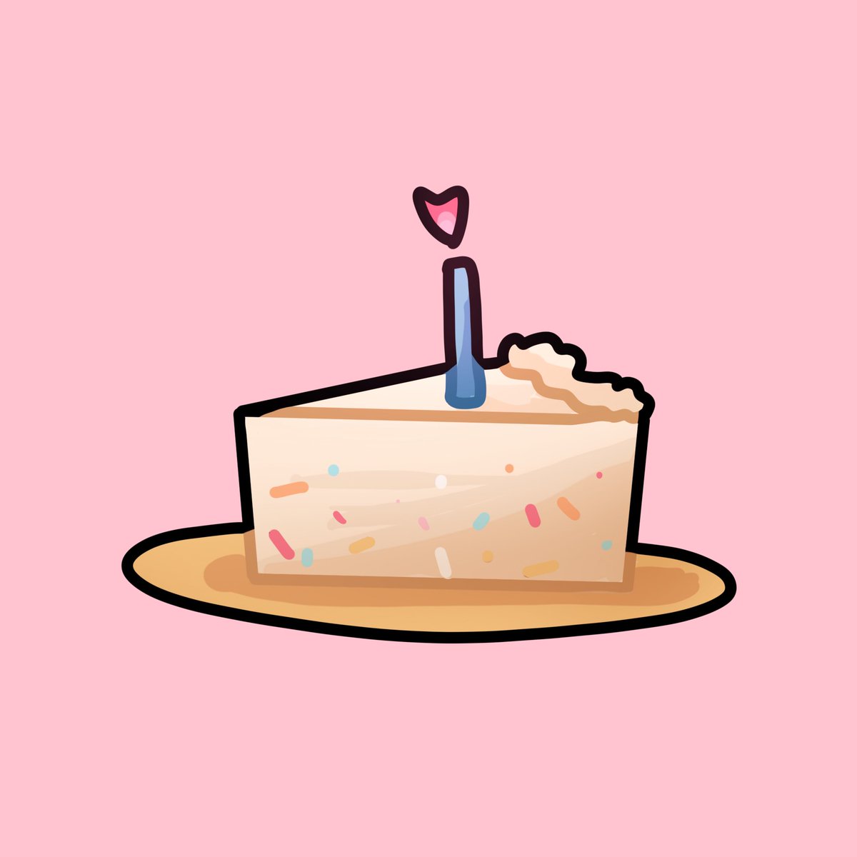 pachibean's tweet photo. Somehow, I forgot na yesterday was my shop anniversary ☆⌒(> _ <)
Happy one year to Pachibean wooo !! Thank you all so much for the love and support~
You can redeem a voucher usable for today only (PACHANNIV)!!( ´ ▽ ` )ﾉ https://t.co/jKv1HhXw2v
