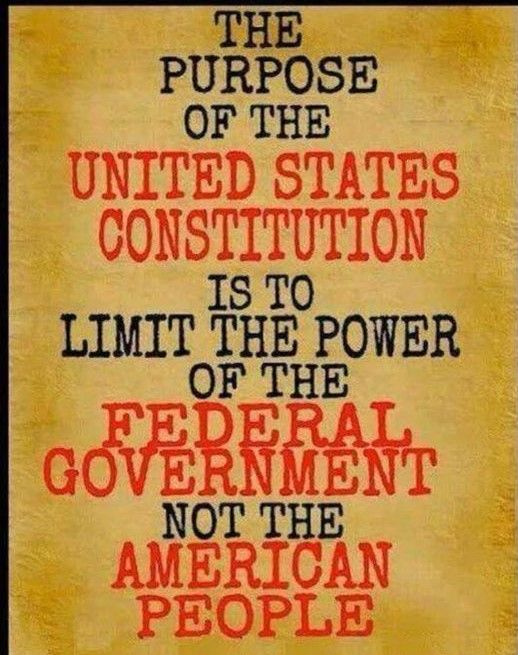 RJM AMERICAN (@rjmorse13) on Twitter photo 