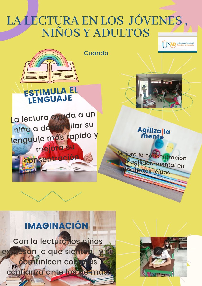 Luz Mery Cruz tweet media