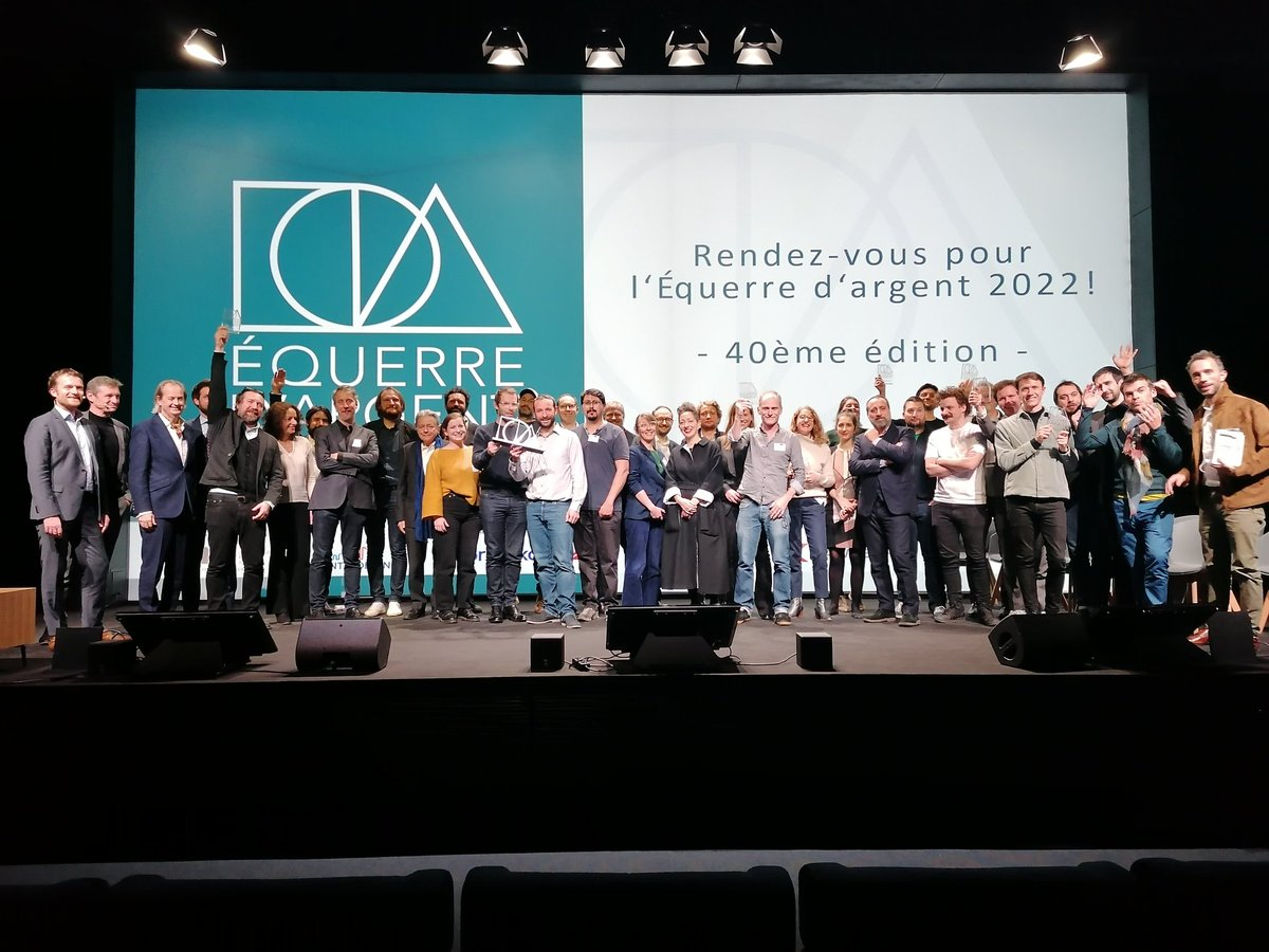 Chessa Milena tweet media