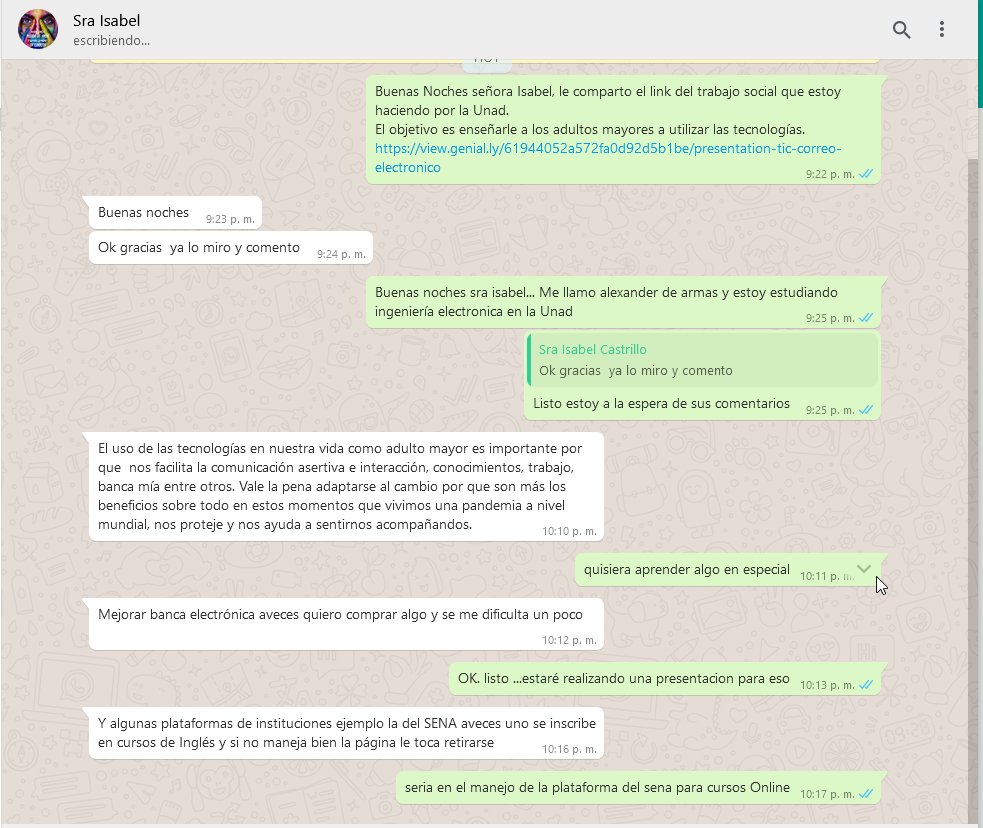 Alexander De Armas R tweet media
