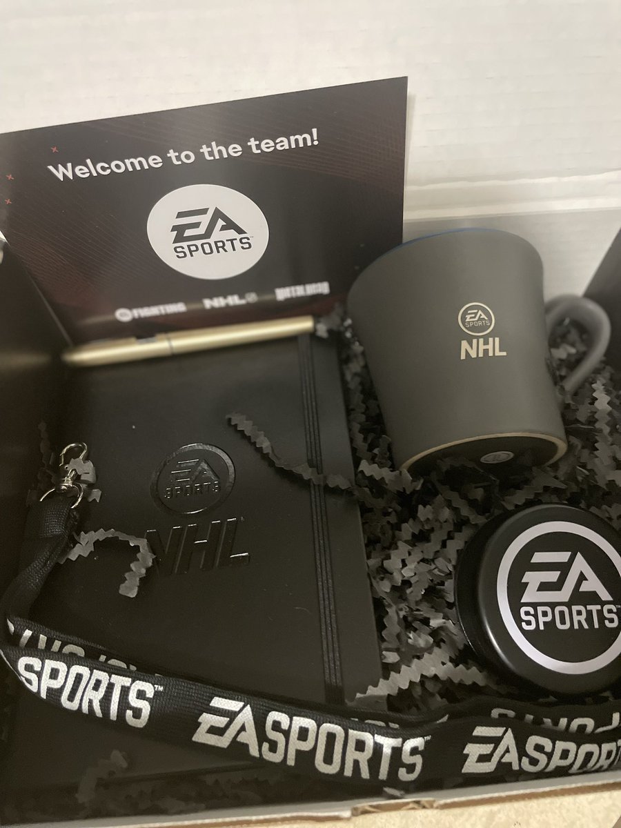 Chris Kohanik tweet media