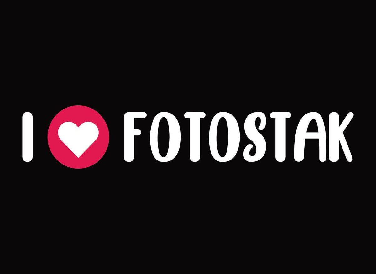 OlalaPhoebe's tweet photo. I <3 Fotostak! https://t.co/BMQSO0XHk7