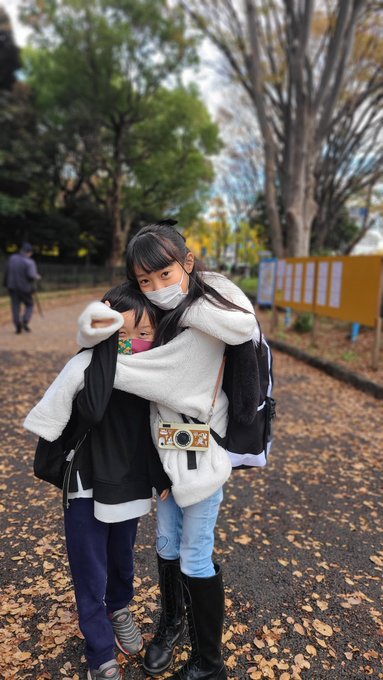 Twitterのコスプレ画像25