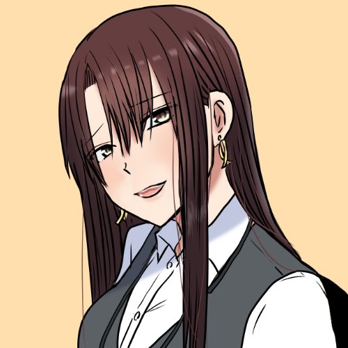 Megumi Youtube漫画家 再生リスト見てくれたら嬉しいです感謝です W イラスト フリーアイコン 漫画動画 Youtube漫画 ボイコミ ワンダーランドさんで イラスト担当したキャラのアイコンです 許可をいただき 配布しています W