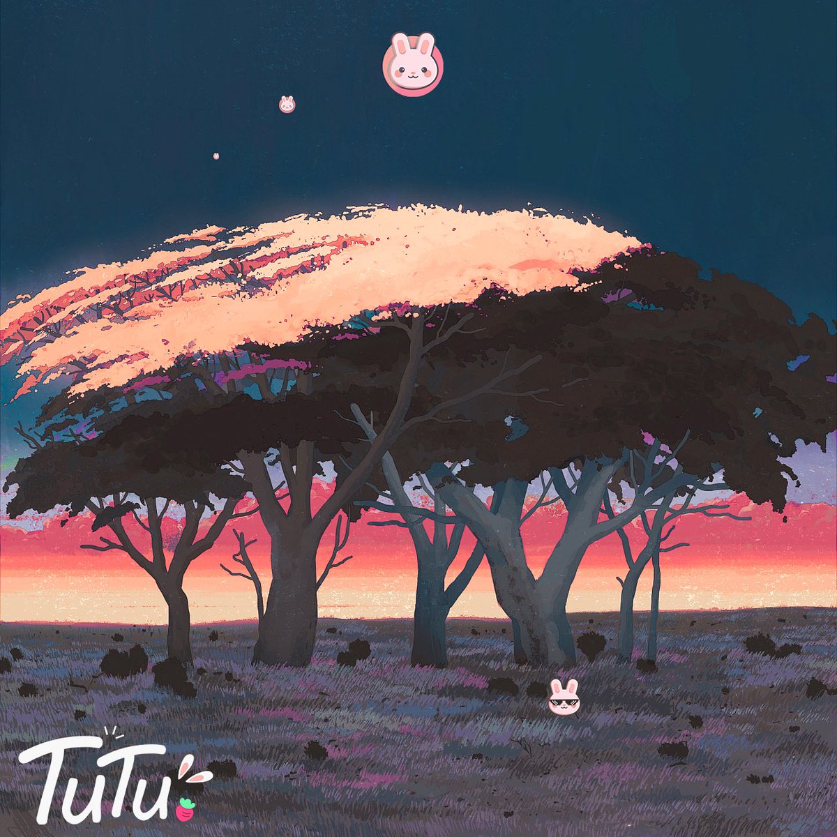 TokenTutu's tweet photo. What  the price of 💎#TUTU💎 will reach tomorrow📈📈📈📈📈📈📈📈
 you think🤔🤔🤔🤔
@MEXC_Global @binance @ftx_app @HuobiGlobal 
#Niceposter
Leave your comment👇👇👇 https://t.co/p8WsOIaraQ