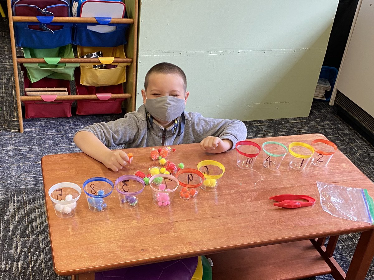 Ashley Inclema tweet media