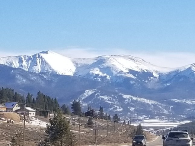 mox211's tweet image. #winterpark tabernash Colorado.. #devilsthumbranch