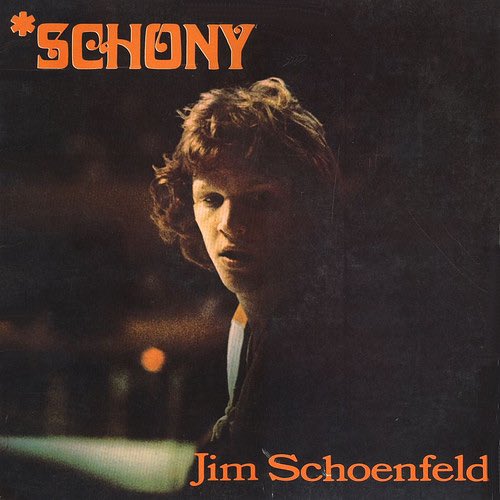 oldhockeycards's tweet photo. Jim Schoenfeld ‘77. Anybody have the vinyl..?
#letsgobuffalo #donutsforeveryone https://t.co/21fnlVhwWf