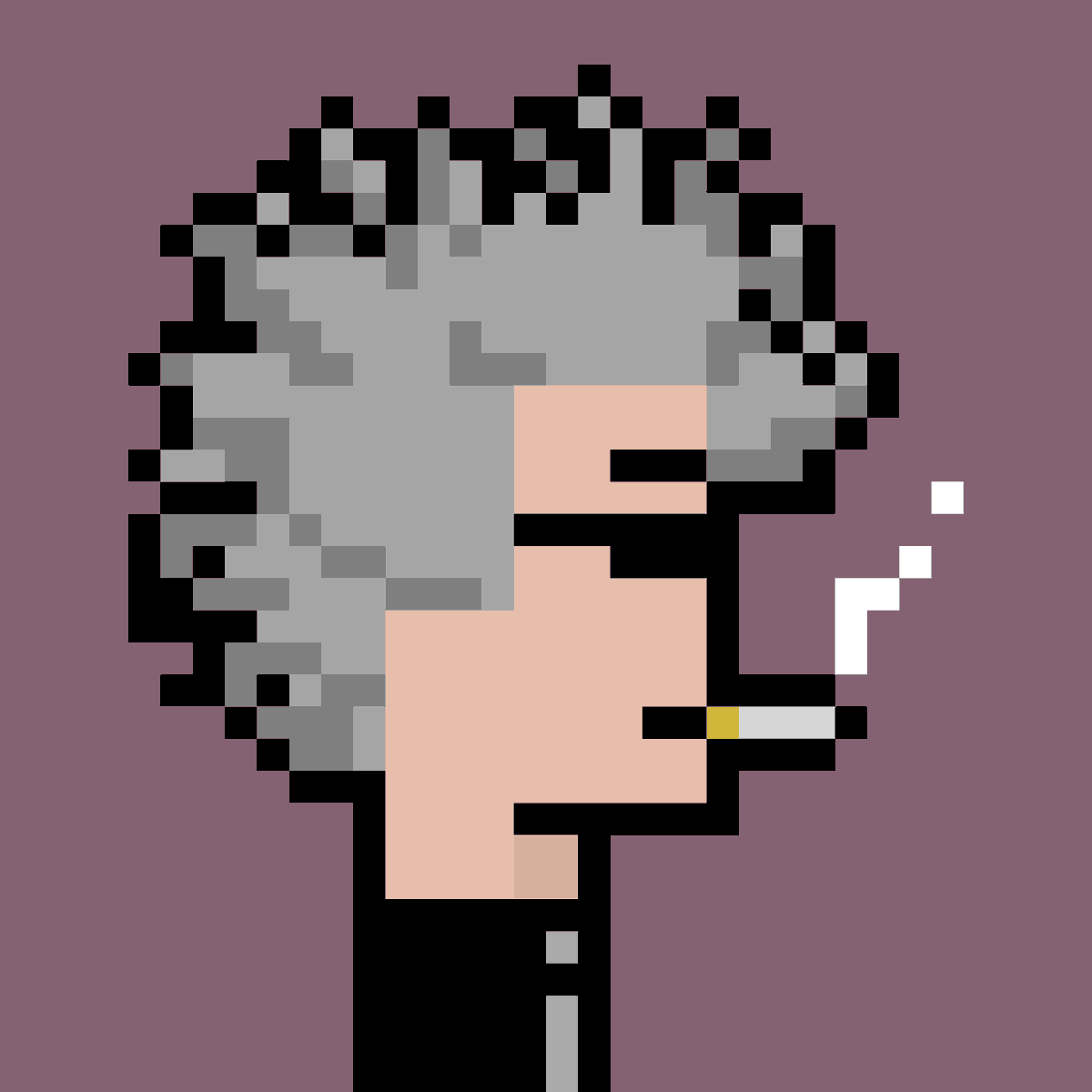 CryptoYork tweet media